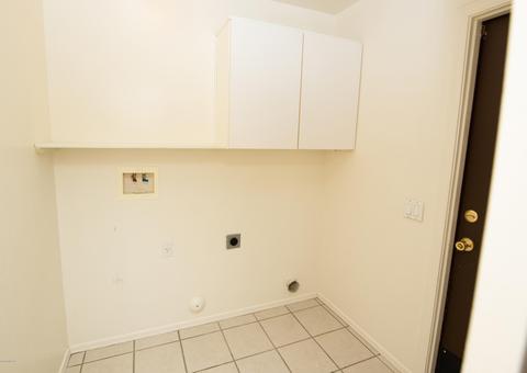 7642 S Athel Tree Dr, Tucson, AZ 85747 photo 30