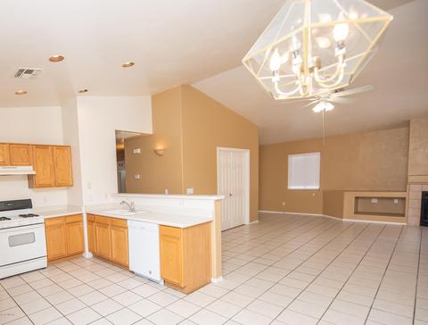 7642 S Athel Tree Dr, Tucson, AZ 85747 photo 11