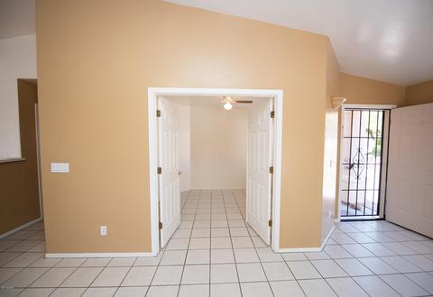 7642 S Athel Tree Dr, Tucson, AZ 85747 photo 5