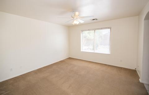 7642 S Athel Tree Dr, Tucson, AZ 85747 photo 24