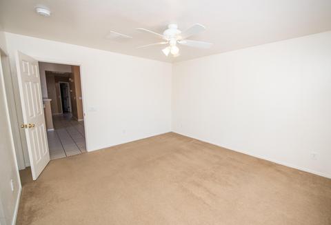 7642 S Athel Tree Dr, Tucson, AZ 85747 photo 25