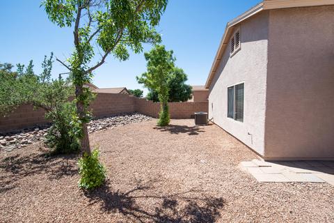7642 S Athel Tree Dr, Tucson, AZ 85747 photo 32