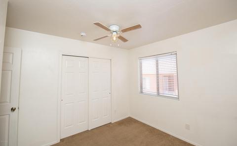 7642 S Athel Tree Dr, Tucson, AZ 85747 photo 20