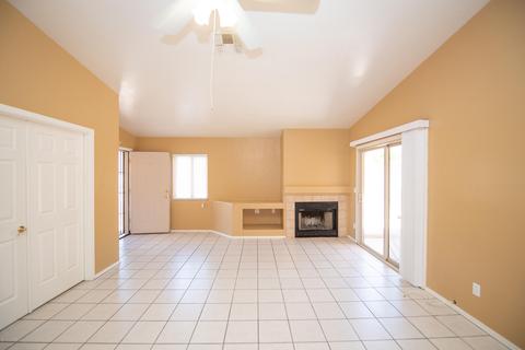 7642 S Athel Tree Dr, Tucson, AZ 85747 photo 10