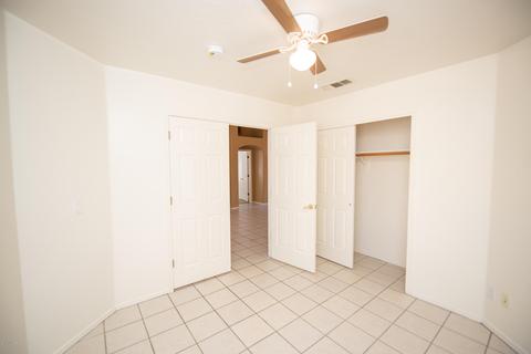 7642 S Athel Tree Dr, Tucson, AZ 85747 photo 6