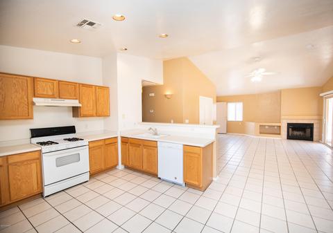 7642 S Athel Tree Dr, Tucson, AZ 85747 photo 12
