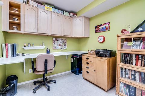 512 E Savannah St, Vail, AZ 85641 photo 21