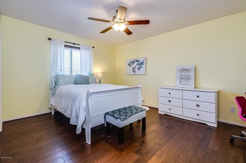 512 E Savannah St, Vail, AZ 85641 photo 20