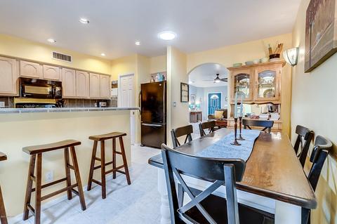 512 E Savannah St, Vail, AZ 85641 photo 9