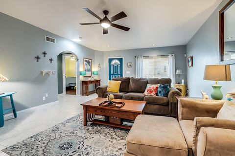 512 E Savannah St, Vail, AZ 85641 photo 6