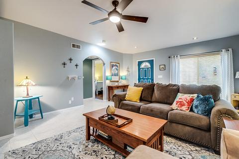 512 E Savannah St, Vail, AZ 85641 photo 5