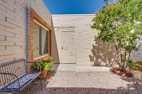512 E Savannah St, Vail, AZ 85641 photo 30