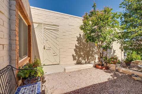 512 E Savannah St, Vail, AZ 85641 photo 28