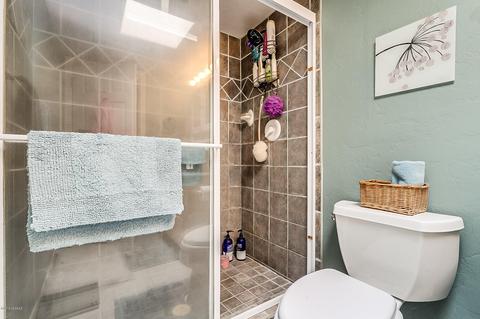 512 E Savannah St, Vail, AZ 85641 photo 24