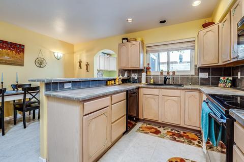 512 E Savannah St, Vail, AZ 85641 photo 11