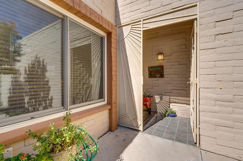 512 E Savannah St, Vail, AZ 85641 photo 29