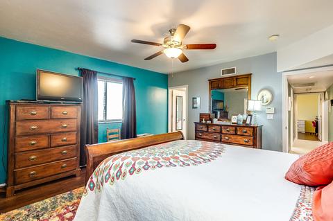 512 E Savannah St, Vail, AZ 85641 photo 16