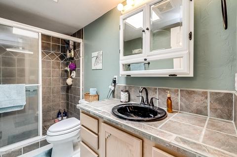 512 E Savannah St, Vail, AZ 85641 photo 17