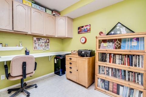 512 E Savannah St, Vail, AZ 85641 photo 12