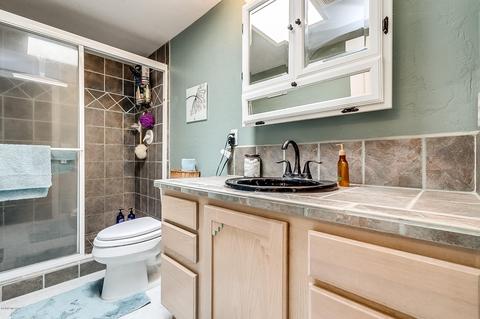 512 E Savannah St, Vail, AZ 85641 photo 19