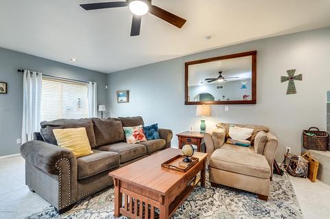 512 E Savannah St, Vail, AZ 85641 photo 4