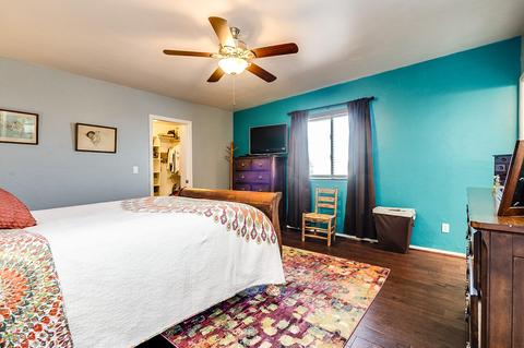 512 E Savannah St, Vail, AZ 85641 photo 13