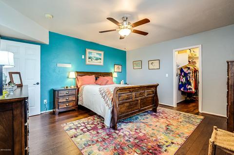 512 E Savannah St, Vail, AZ 85641 photo 14
