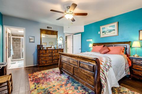 512 E Savannah St, Vail, AZ 85641 photo 15