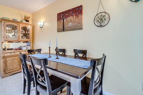 512 E Savannah St, Vail, AZ 85641 photo 8
