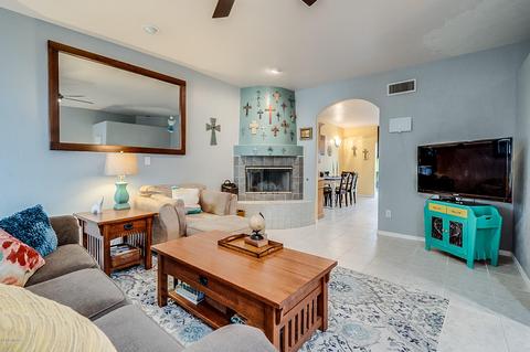 512 E Savannah St, Vail, AZ 85641 photo 2