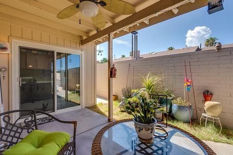 512 E Savannah St, Vail, AZ 85641 photo 26