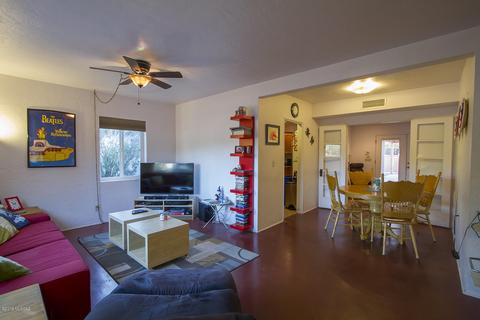 1616 E Hampton St, Tucson, AZ 85719 photo 5