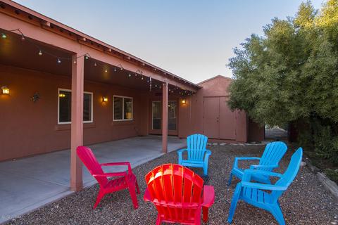 1616 E Hampton St, Tucson, AZ 85719 photo 27