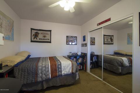 1616 E Hampton St, Tucson, AZ 85719 photo 23