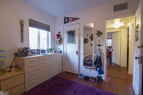 1616 E Hampton St, Tucson, AZ 85719 photo 18
