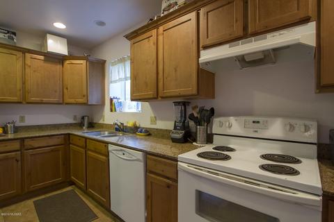 1616 E Hampton St, Tucson, AZ 85719 photo 10