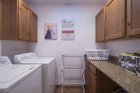 1616 E Hampton St, Tucson, AZ 85719 photo 14