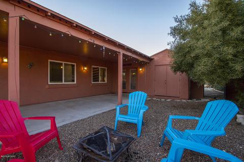 1616 E Hampton St, Tucson, AZ 85719 photo 30