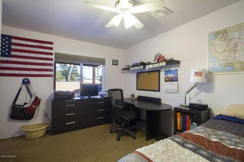 1616 E Hampton St, Tucson, AZ 85719 photo 24