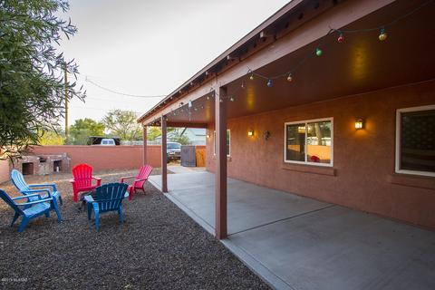 1616 E Hampton St, Tucson, AZ 85719 photo 29