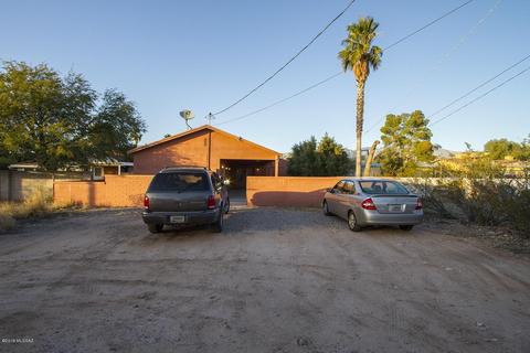 1616 E Hampton St, Tucson, AZ 85719 photo 32
