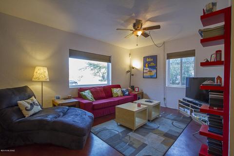 1616 E Hampton St, Tucson, AZ 85719 photo 3
