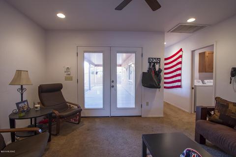 1616 E Hampton St, Tucson, AZ 85719 photo 6