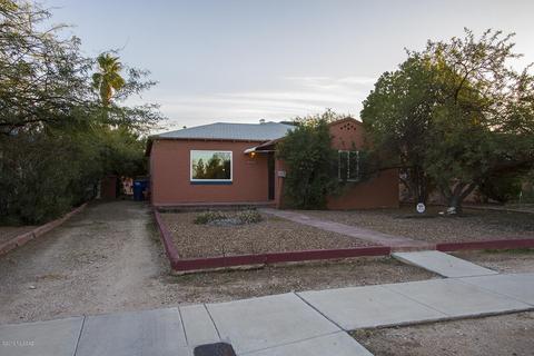 1616 E Hampton St, Tucson, AZ 85719 photo 33