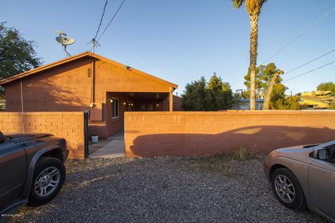 1616 E Hampton St, Tucson, AZ 85719 photo 31