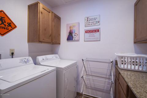 1616 E Hampton St, Tucson, AZ 85719 photo 13