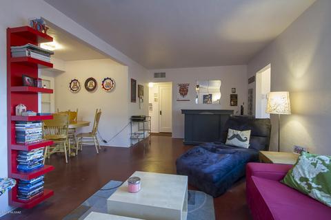 1616 E Hampton St, Tucson, AZ 85719 photo 4