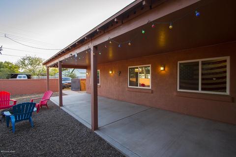 1616 E Hampton St, Tucson, AZ 85719 photo 28