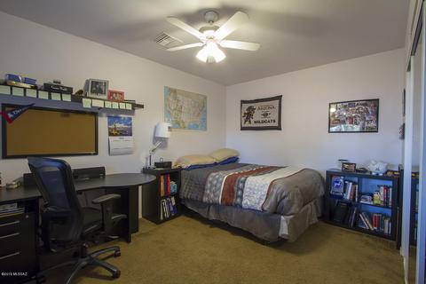 1616 E Hampton St, Tucson, AZ 85719 photo 22