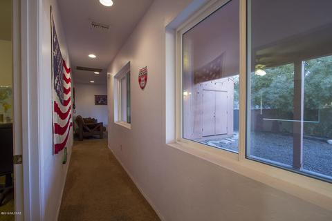 1616 E Hampton St, Tucson, AZ 85719 photo 25
